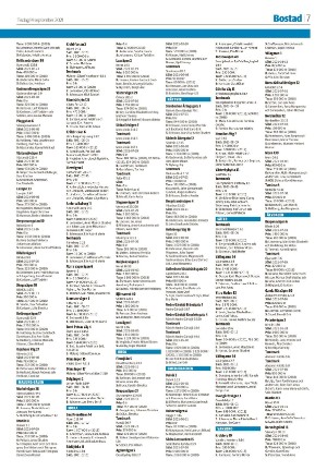 nyaludvikatidning_seksjon-20210914_000_00_00_007.pdf