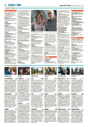 nyaludvikatidning_seksjon-20210914_000_00_00_010.pdf