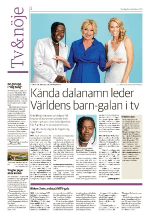 nyaludvikatidning_seksjon-20210916_000_00_00_002.pdf