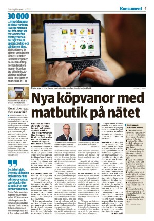 nyaludvikatidning_seksjon-20210916_000_00_00_003.pdf