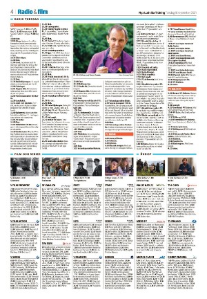 nyaludvikatidning_seksjon-20210916_000_00_00_004.pdf