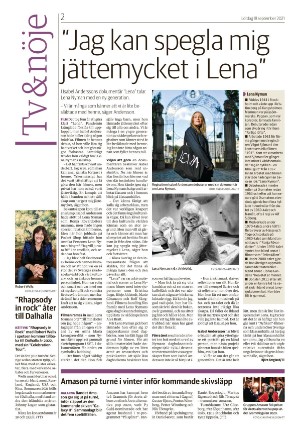 nyaludvikatidning_seksjon-20210918_000_00_00_002.pdf