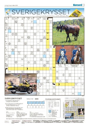 nyaludvikatidning_seksjon-20210918_000_00_00_003.pdf