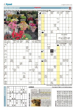 nyaludvikatidning_seksjon-20210918_000_00_00_004.pdf