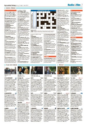 nyaludvikatidning_seksjon-20210918_000_00_00_007.pdf
