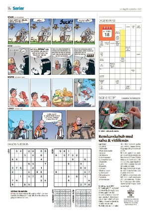 nyaludvikatidning_seksjon-20210918_000_00_00_016.pdf