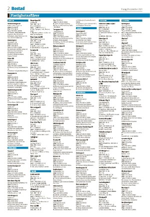 nyaludvikatidning_seksjon-20210921_000_00_00_002.pdf
