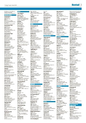 nyaludvikatidning_seksjon-20210921_000_00_00_003.pdf