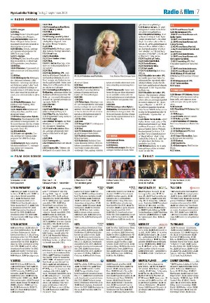 nyaludvikatidning_seksjon-20210921_000_00_00_007.pdf