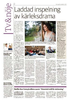 nyaludvikatidning_seksjon-20210923_000_00_00_002.pdf