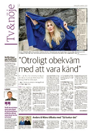 nyaludvikatidning_seksjon-20210925_000_00_00_002.pdf