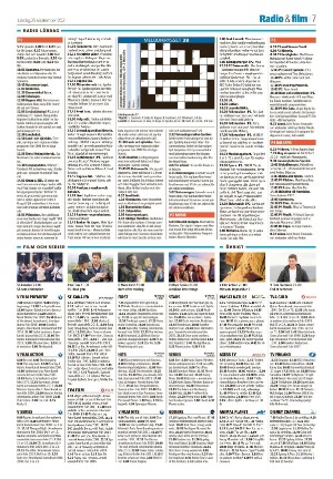 nyaludvikatidning_seksjon-20210925_000_00_00_007.pdf