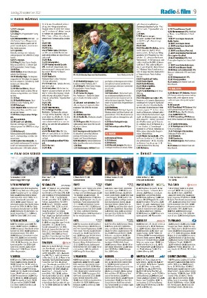 nyaludvikatidning_seksjon-20210925_000_00_00_009.pdf
