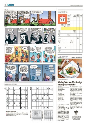 nyaludvikatidning_seksjon-20210925_000_00_00_016.pdf