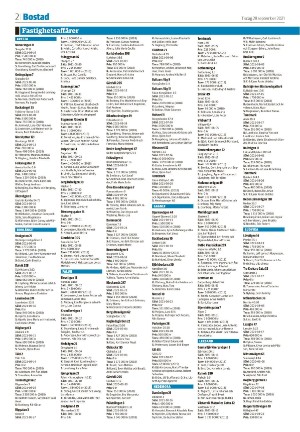 nyaludvikatidning_seksjon-20210928_000_00_00_002.pdf