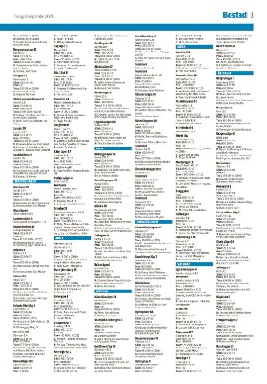 nyaludvikatidning_seksjon-20210928_000_00_00_003.pdf