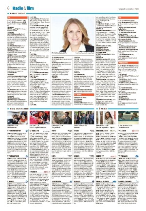 nyaludvikatidning_seksjon-20210928_000_00_00_006.pdf