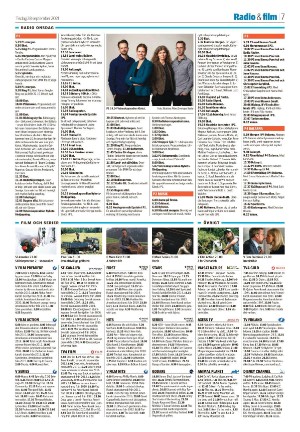 nyaludvikatidning_seksjon-20210928_000_00_00_007.pdf