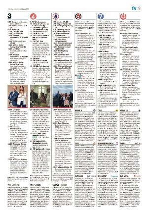 nyaludvikatidning_seksjon-20210928_000_00_00_009.pdf