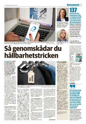nyaludvikatidning_seksjon-20210930_000_00_00_003.pdf