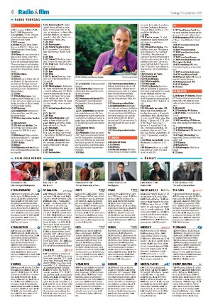 nyaludvikatidning_seksjon-20210930_000_00_00_004.pdf