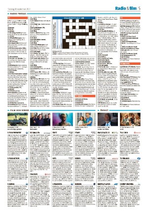 nyaludvikatidning_seksjon-20210930_000_00_00_005.pdf