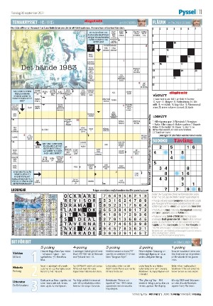 nyaludvikatidning_seksjon-20210930_000_00_00_011.pdf