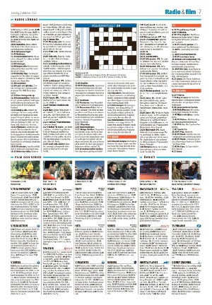 nyaludvikatidning_seksjon-20211002_000_00_00_007.pdf