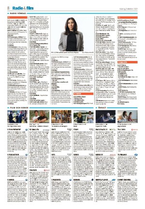 nyaludvikatidning_seksjon-20211002_000_00_00_008.pdf