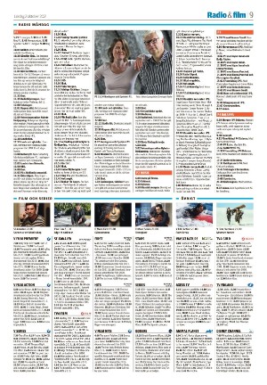 nyaludvikatidning_seksjon-20211002_000_00_00_009.pdf