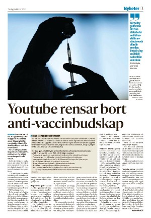 nyaludvikatidning_seksjon-20211005_000_00_00_003.pdf