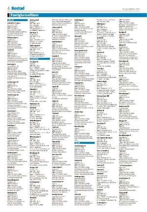nyaludvikatidning_seksjon-20211005_000_00_00_004.pdf