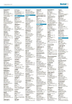 nyaludvikatidning_seksjon-20211005_000_00_00_005.pdf