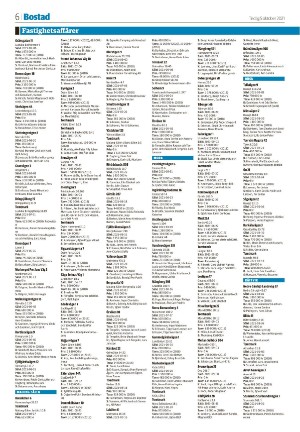 nyaludvikatidning_seksjon-20211005_000_00_00_006.pdf