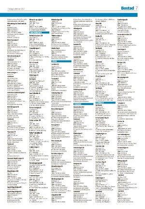 nyaludvikatidning_seksjon-20211005_000_00_00_007.pdf