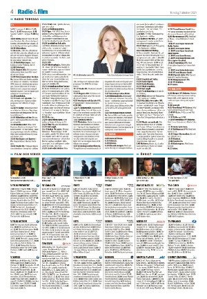 nyaludvikatidning_seksjon-20211007_000_00_00_004.pdf
