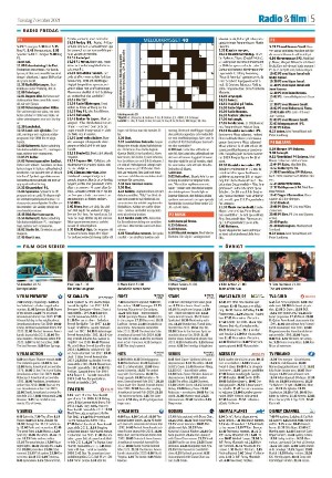 nyaludvikatidning_seksjon-20211007_000_00_00_005.pdf