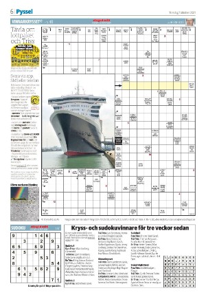 nyaludvikatidning_seksjon-20211007_000_00_00_006.pdf
