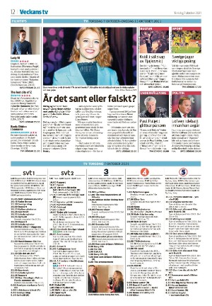 nyaludvikatidning_seksjon-20211007_000_00_00_012.pdf