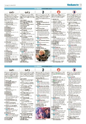 nyaludvikatidning_seksjon-20211007_000_00_00_013.pdf