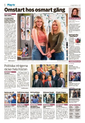 nyaludvikatidning_seksjon-20211009_000_00_00_006.pdf