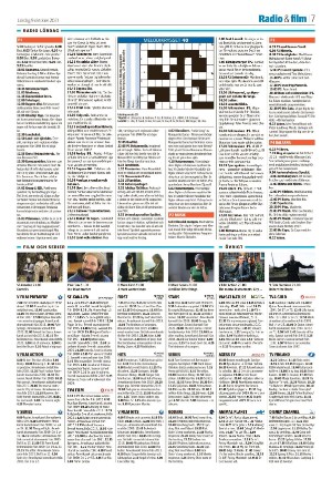 nyaludvikatidning_seksjon-20211009_000_00_00_007.pdf