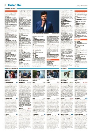 nyaludvikatidning_seksjon-20211009_000_00_00_008.pdf
