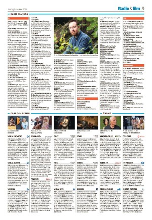 nyaludvikatidning_seksjon-20211009_000_00_00_009.pdf