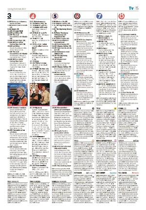 nyaludvikatidning_seksjon-20211009_000_00_00_015.pdf