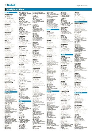 nyaludvikatidning_seksjon-20211012_000_00_00_002.pdf