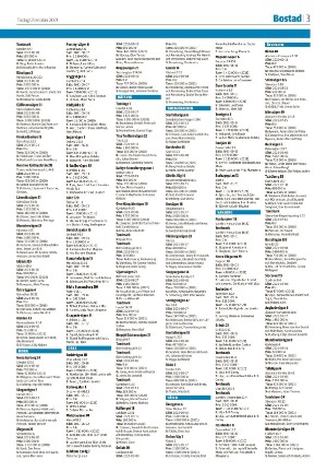 nyaludvikatidning_seksjon-20211012_000_00_00_003.pdf