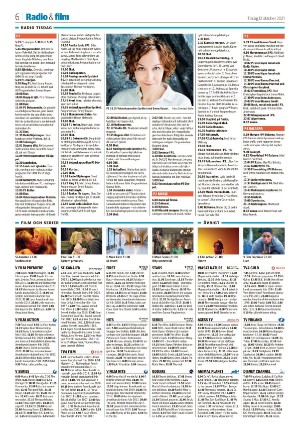 nyaludvikatidning_seksjon-20211012_000_00_00_006.pdf