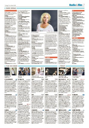 nyaludvikatidning_seksjon-20211012_000_00_00_007.pdf
