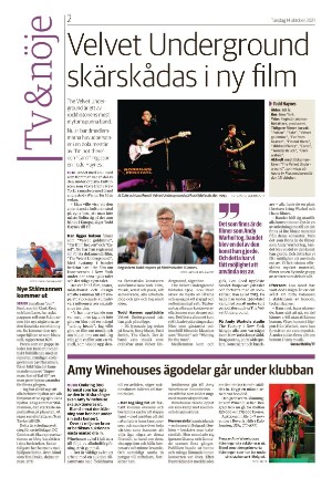 nyaludvikatidning_seksjon-20211014_000_00_00_002.pdf